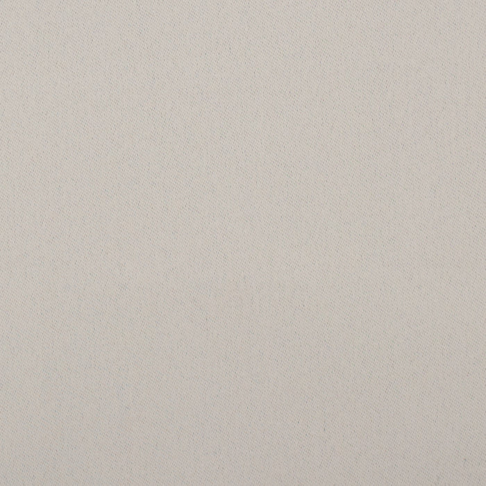 Sunset Dimout Eggshell Blackout Drapery Fabric