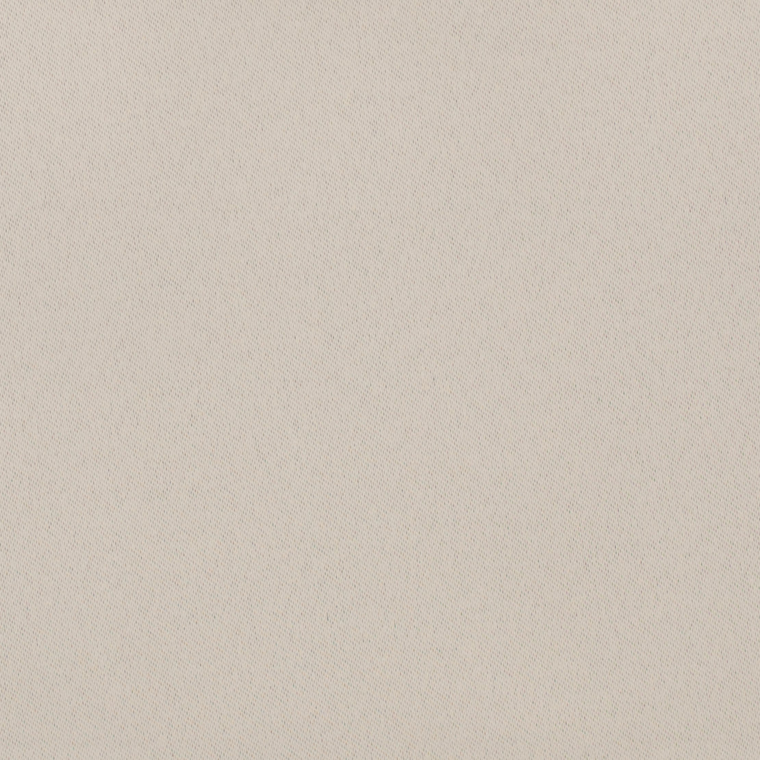 Sunset Dimout Sand Blackout Drapery Fabric