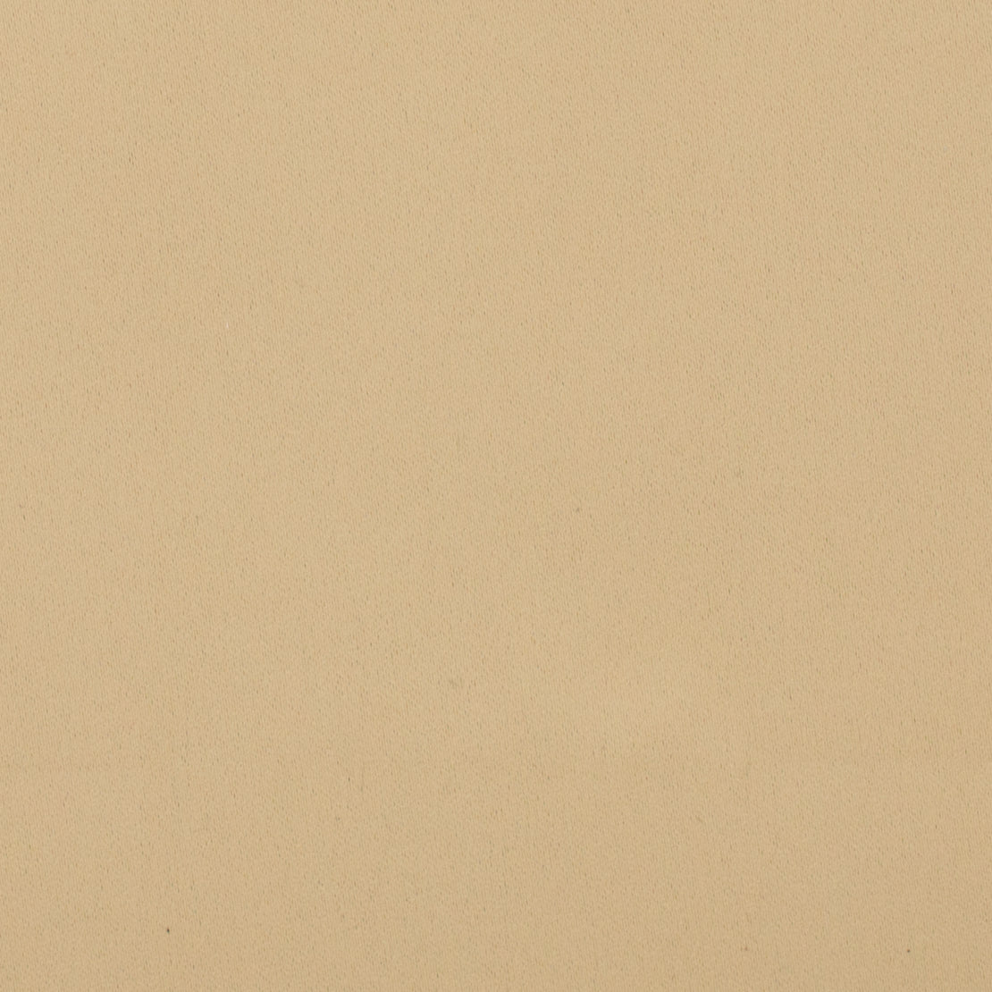 Sunset Dimout Cream Blackout Drapery Fabric