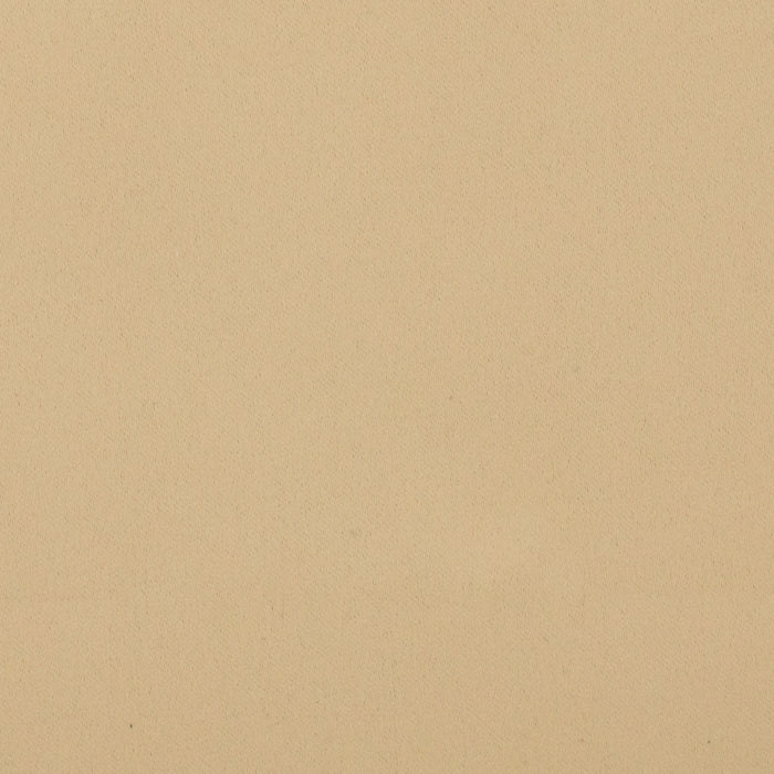 Sunset Dimout Cream Blackout Drapery Fabric
