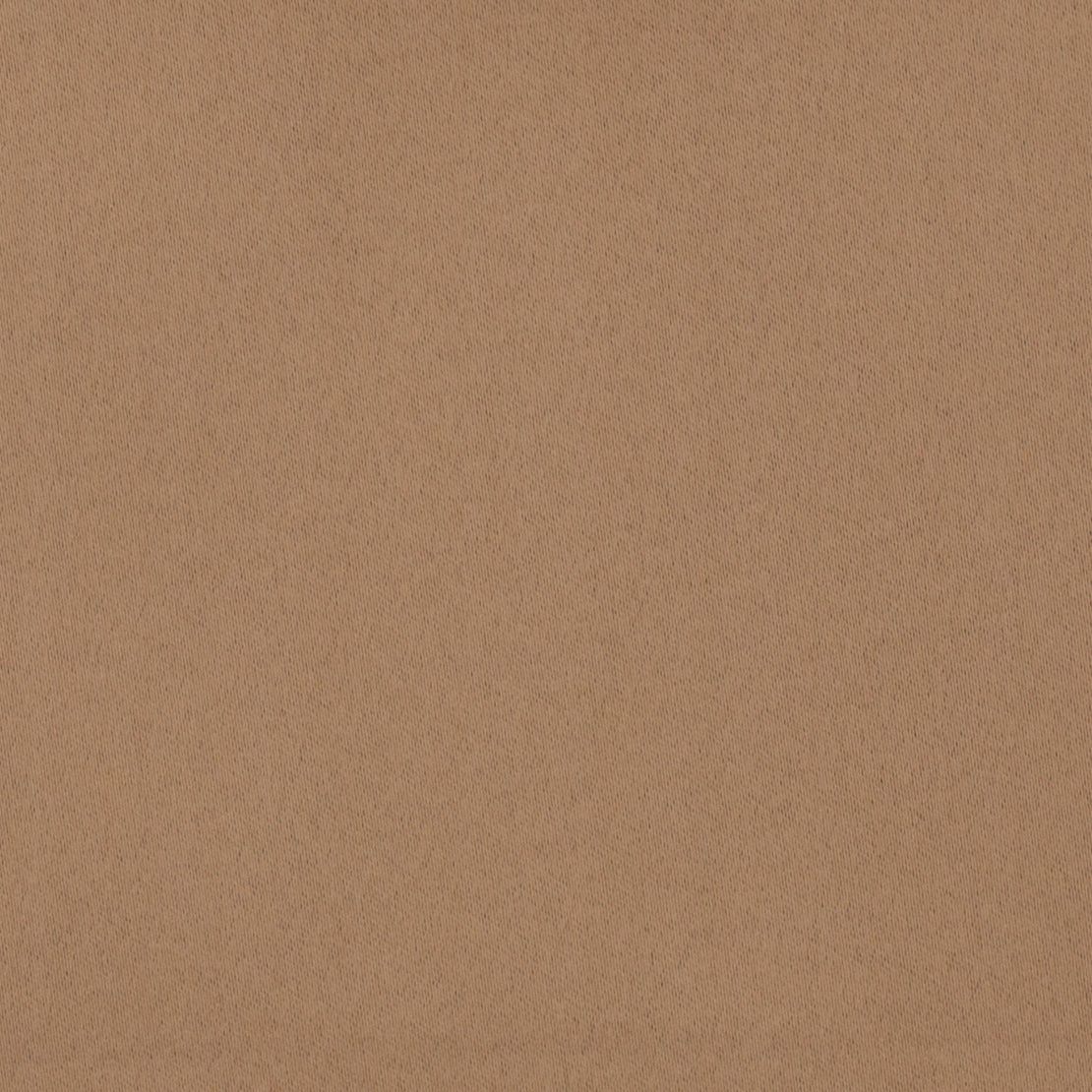 Sunset Dimout Almond Blackout Drapery Fabric