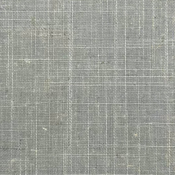 Chancery Celadon Blackout Drapery Fabric