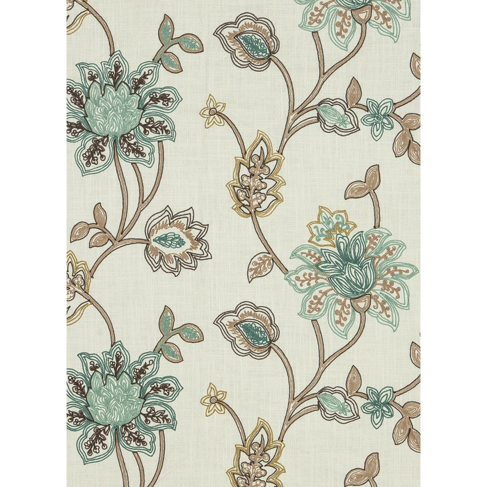 Satire Ainsley Drapery Fabric