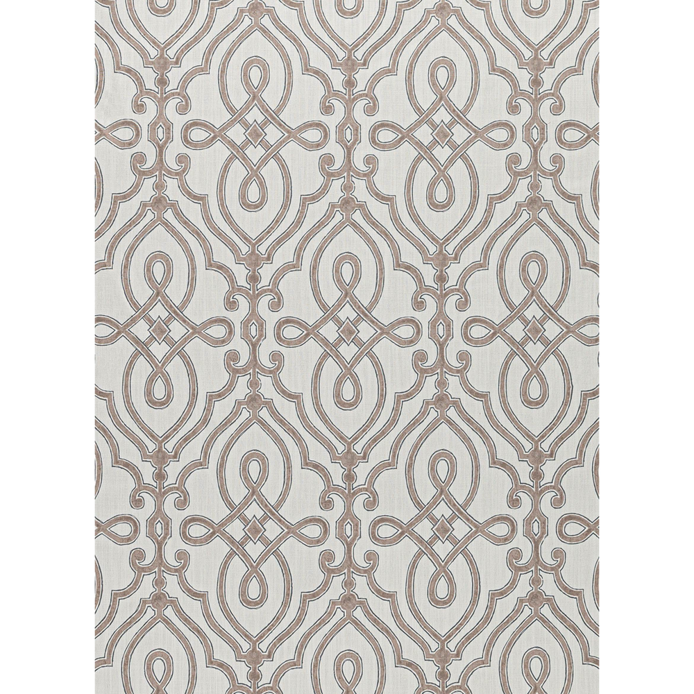 Balance Airdrie Drapery Fabric