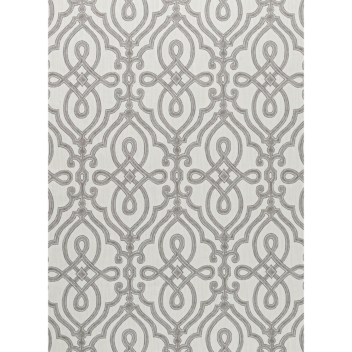 Phoenix Airdrie Drapery Fabric