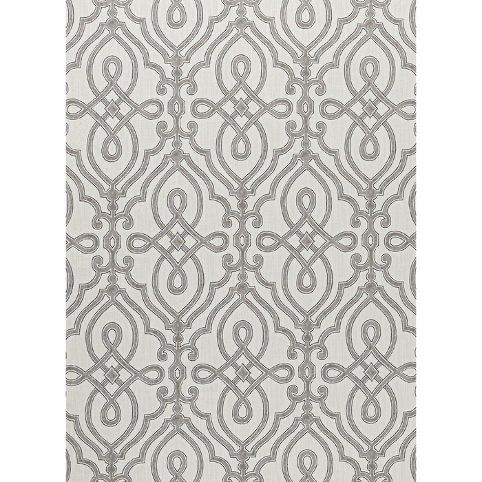 Phoenix Airdrie Drapery Fabric