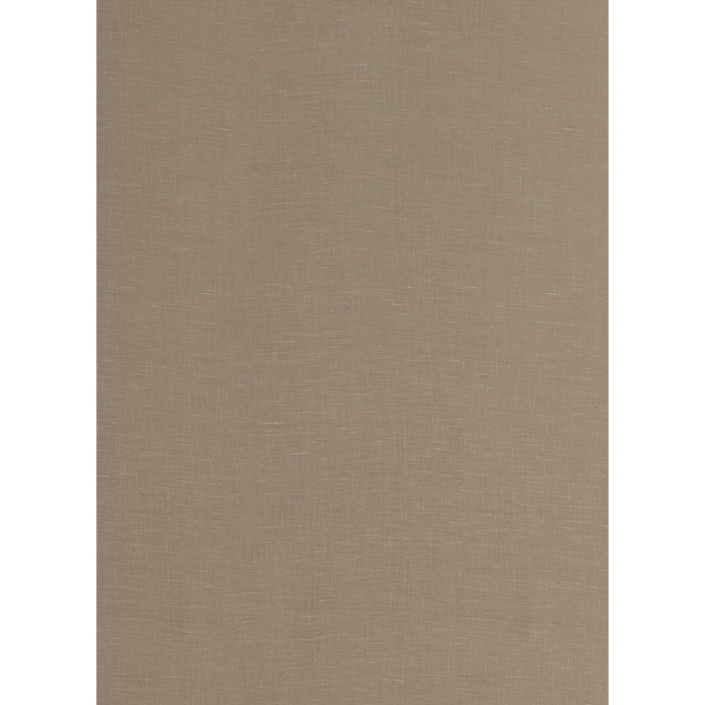 Bella Ambienti Drapery Fabric