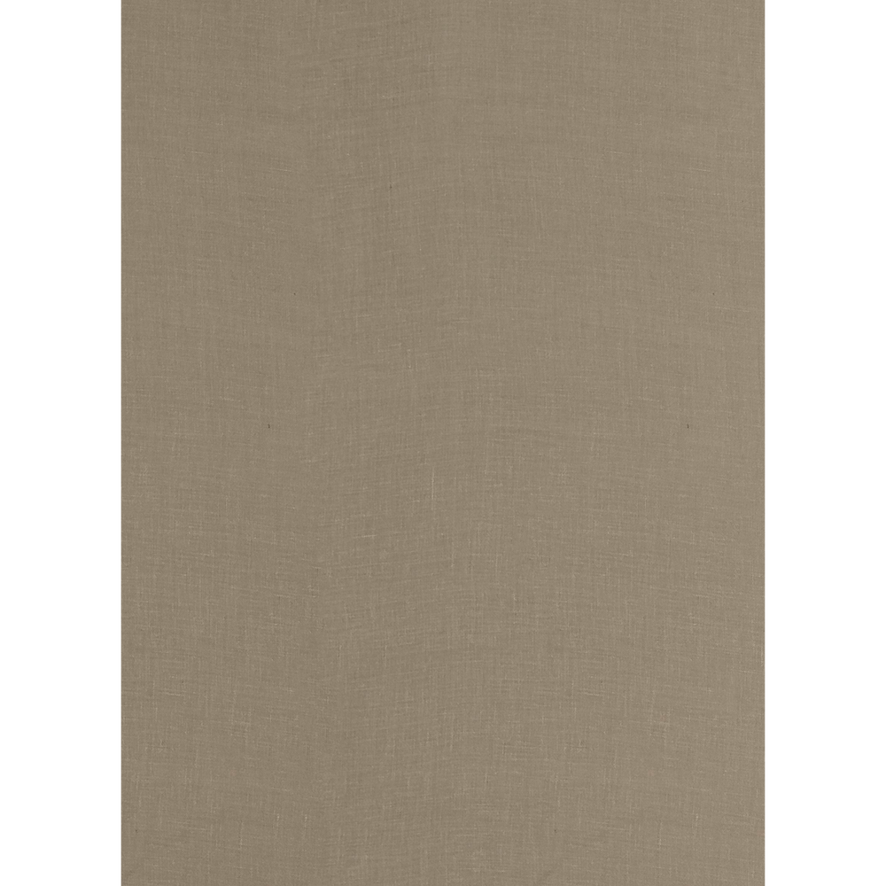 Biscotti Ambienti Drapery Fabric