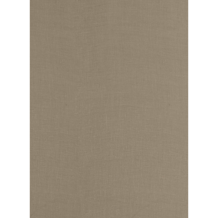 Biscotti Ambienti Drapery Fabric