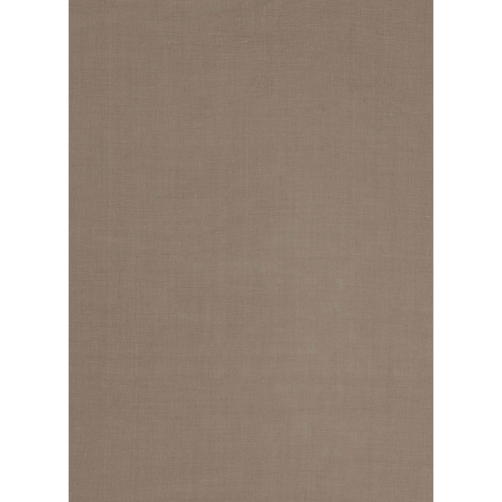 Bistro Ambienti Drapery Fabric