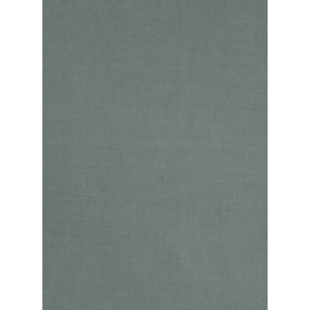 Blissful Ambienti Drapery Fabric