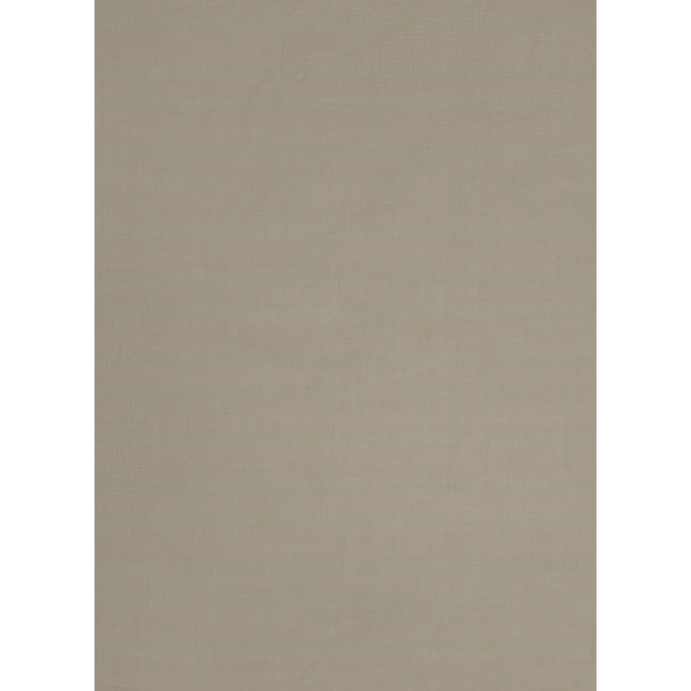 Cameo Ambienti Drapery Fabric