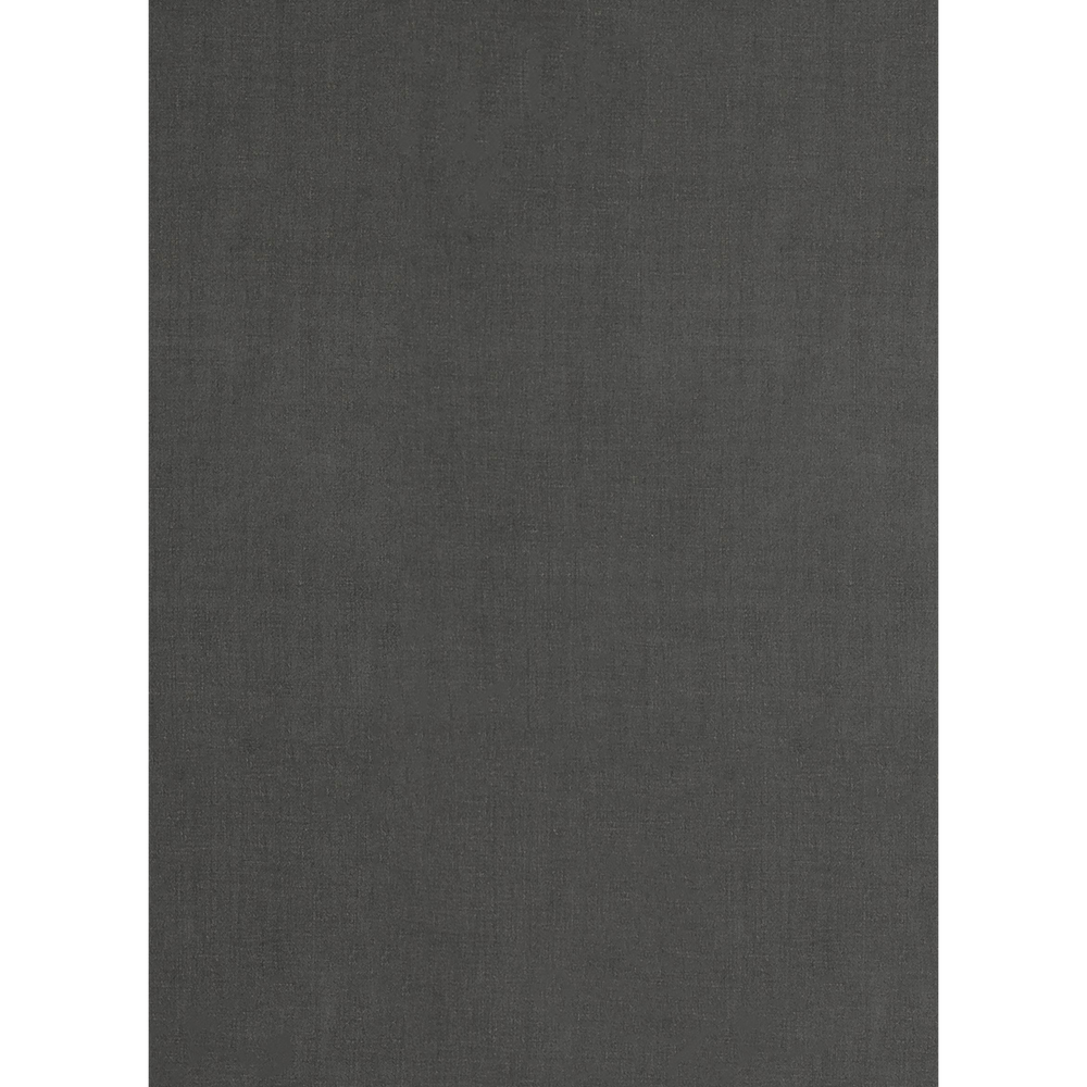 Carbon Ambienti Drapery Fabric