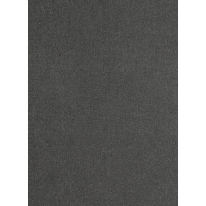 Carbon Ambienti Drapery Fabric