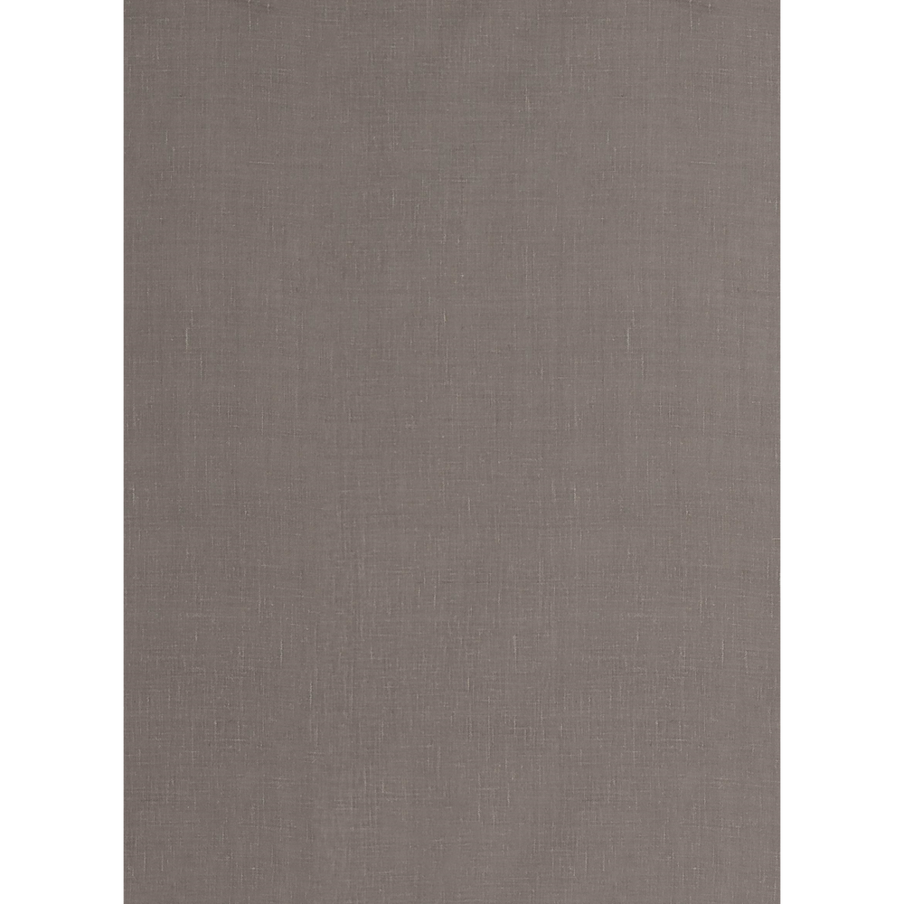 Cascade Ambienti Drapery Fabric
