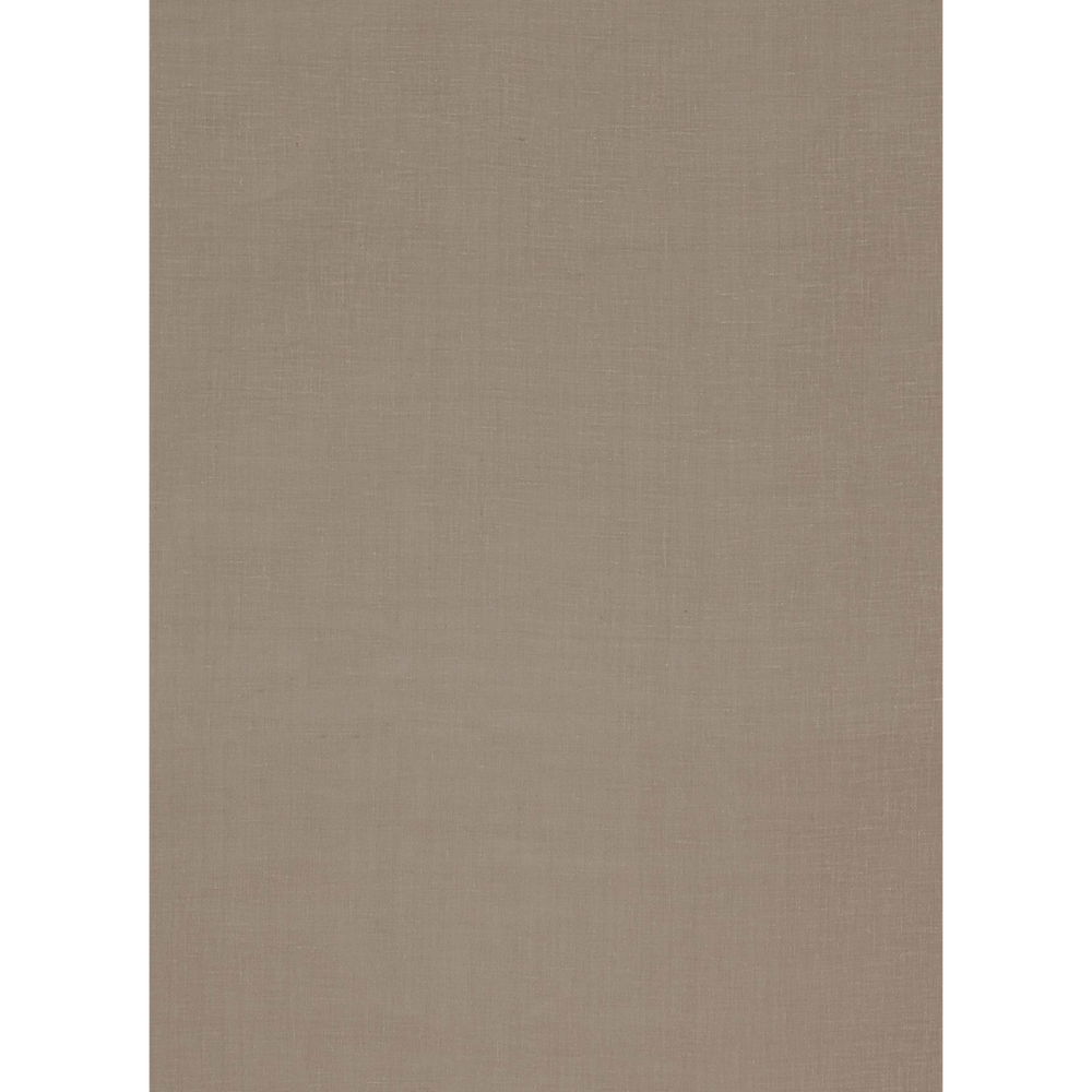Chateau Ambienti Drapery Fabric