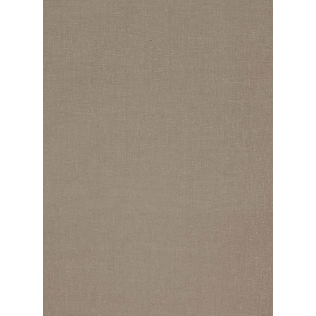 Chateau Ambienti Drapery Fabric