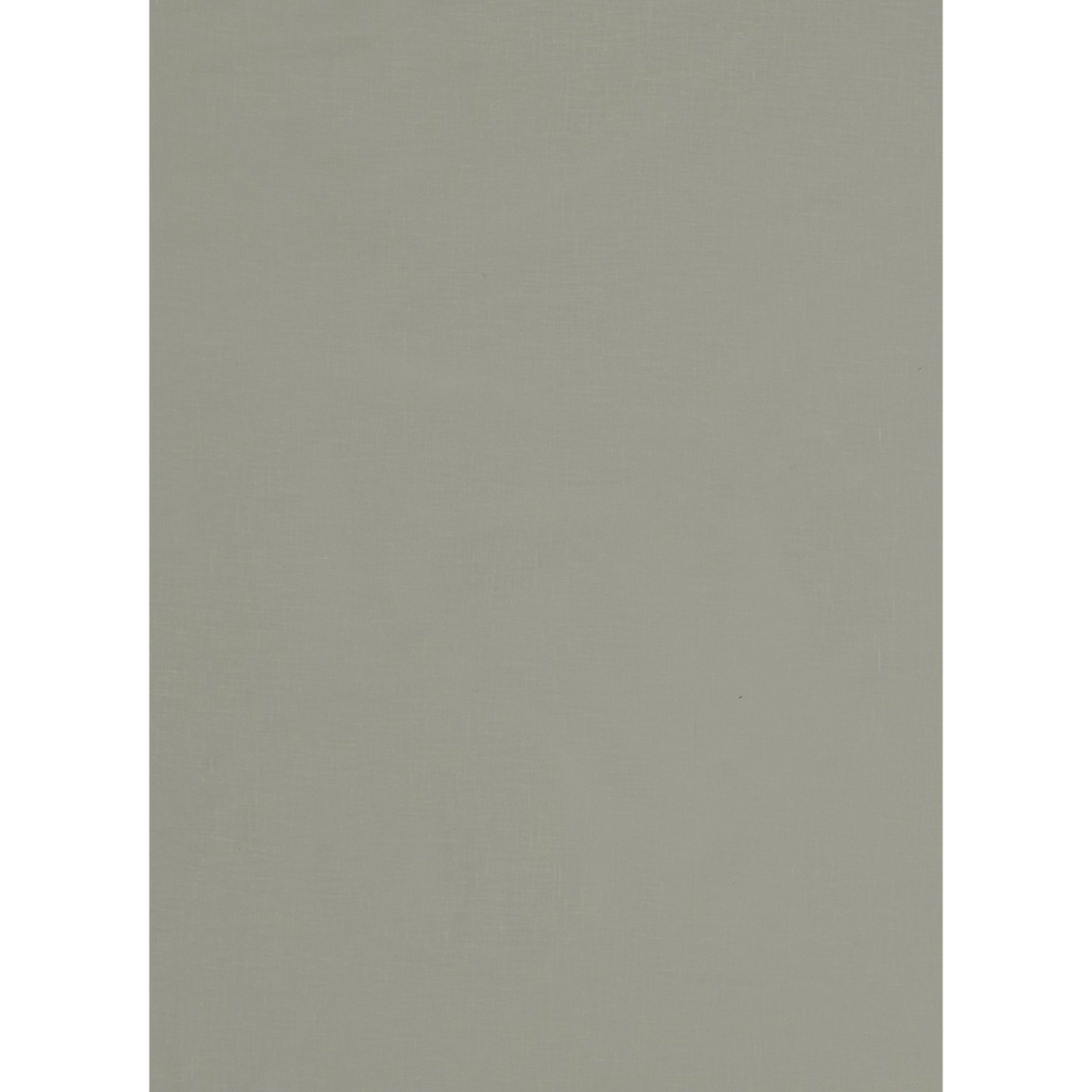 Chiffon Ambienti Drapery Fabric