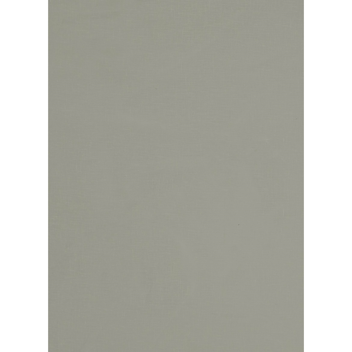 Chiffon Ambienti Drapery Fabric