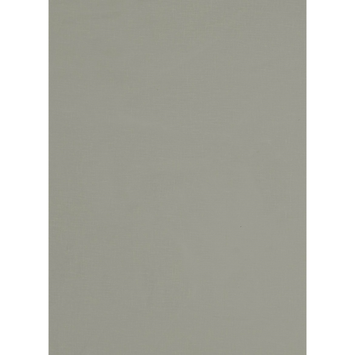 Chiffon Ambienti Drapery Fabric