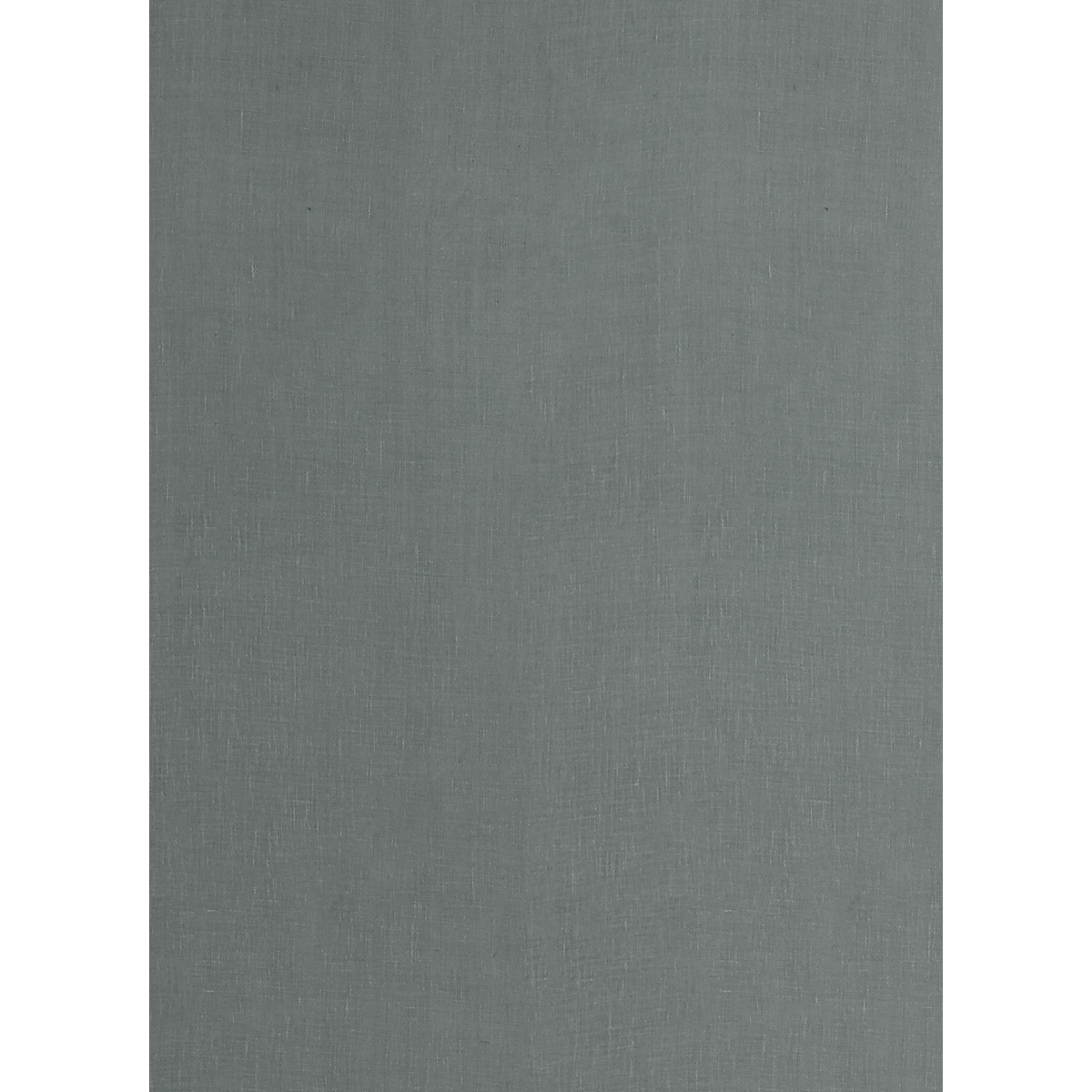 Escape Ambienti Drapery Fabric