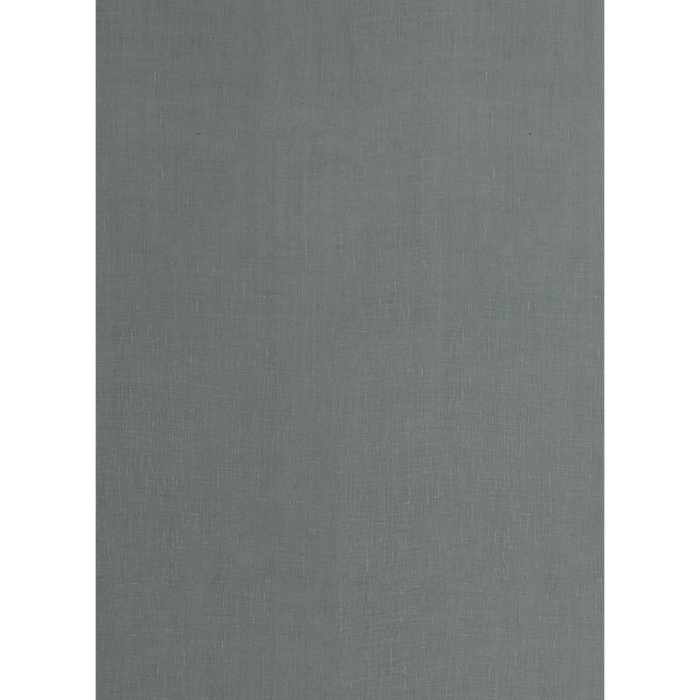 Escape Ambienti Drapery Fabric