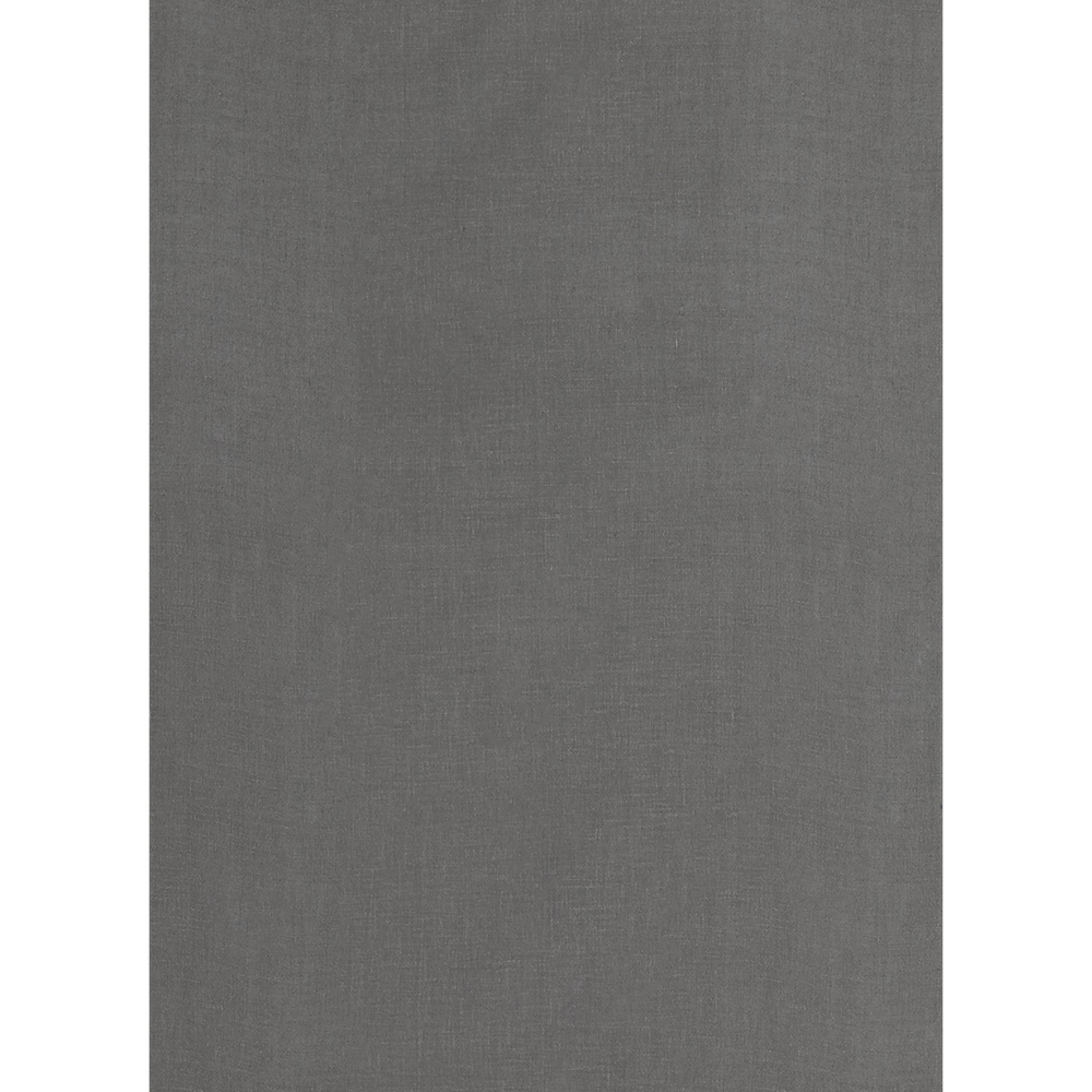 Flint Ambienti Drapery Fabric