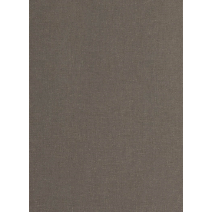 Graceful Ambienti Drapery Fabric