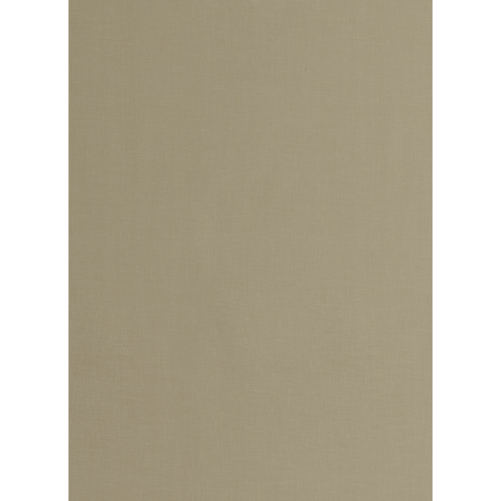 Haystack Ambienti Drapery Fabric