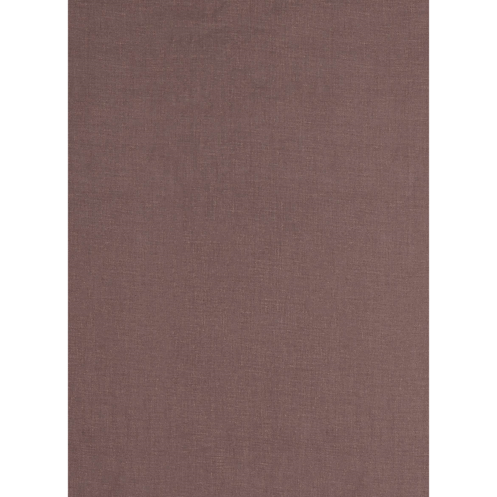 Lolita Ambienti Drapery Fabric