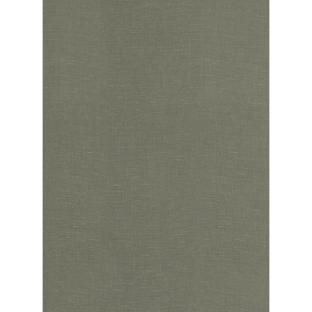 Marvellous Ambienti Drapery Fabric
