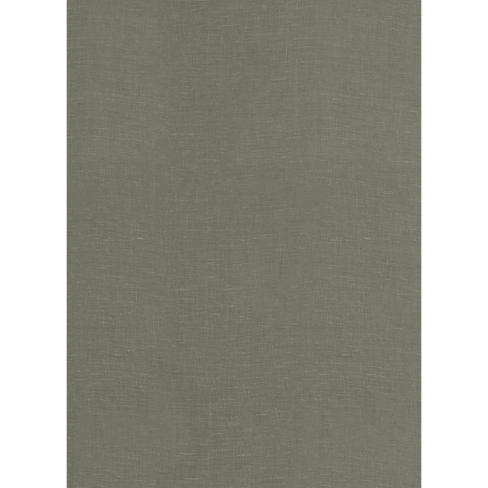 Marvellous Ambienti Drapery Fabric