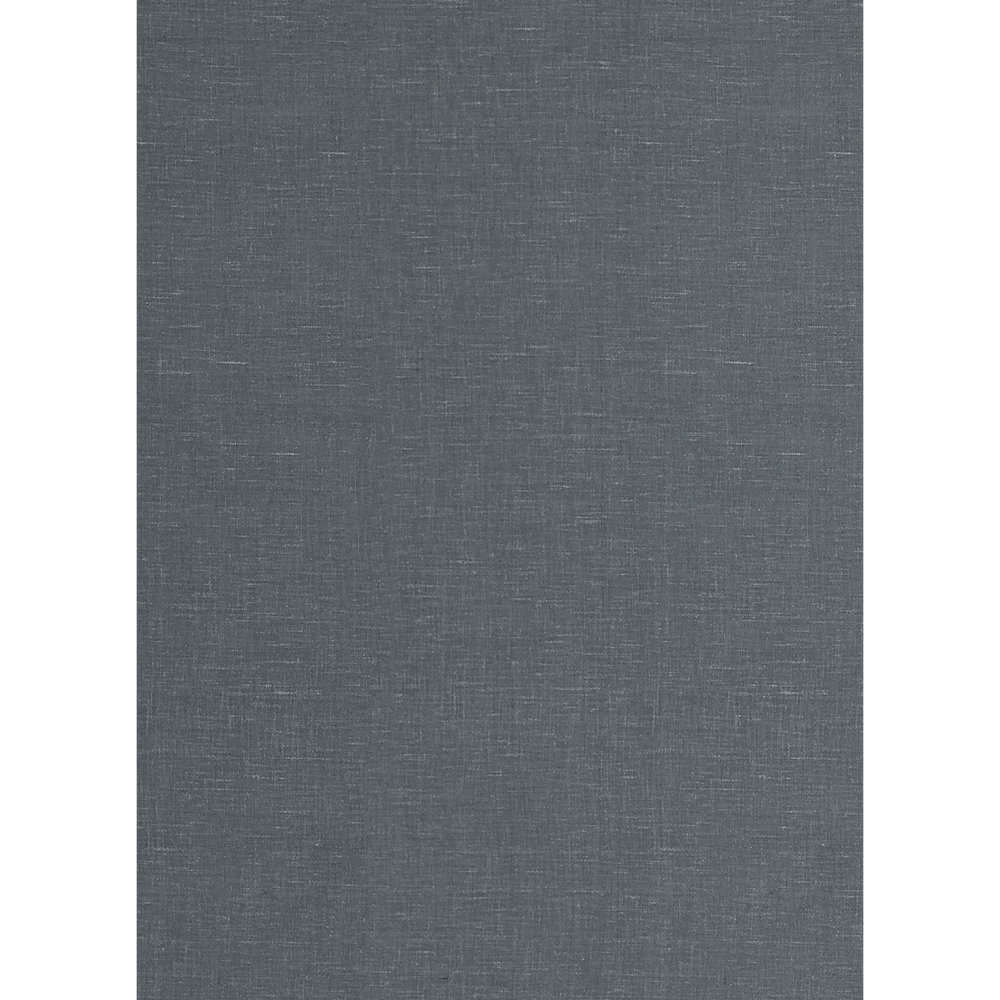 Odyssey Ambienti Drapery Fabric