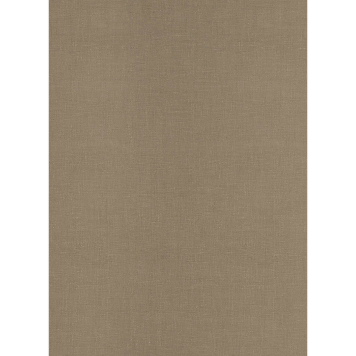 Rodeo Ambienti Drapery Fabric
