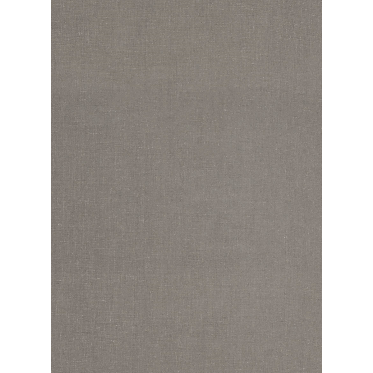 Stratus Ambienti Drapery Fabric