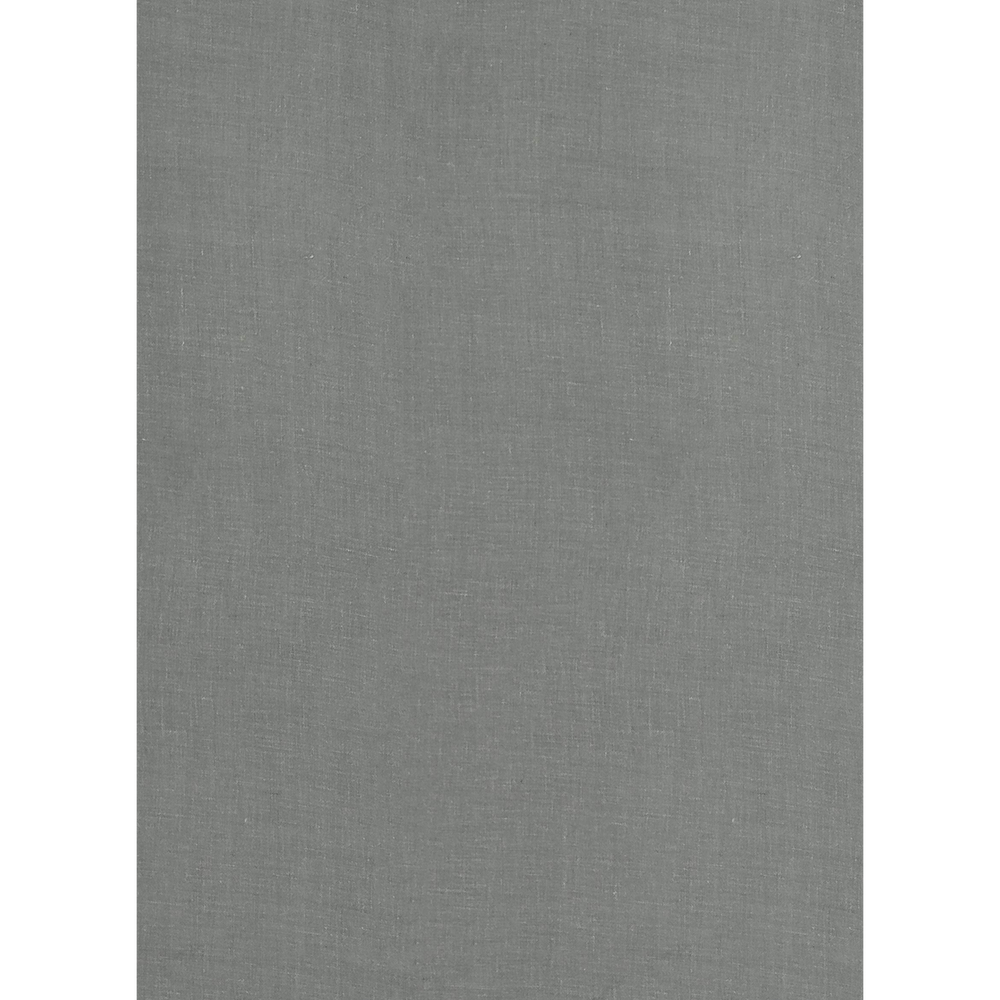 Twilight Ambienti Drapery Fabric