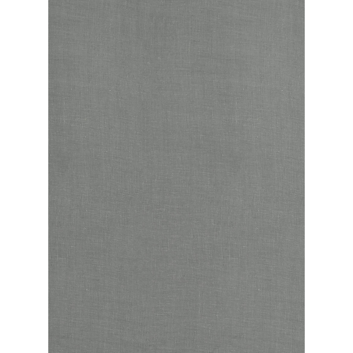 Twilight Ambienti Drapery Fabric