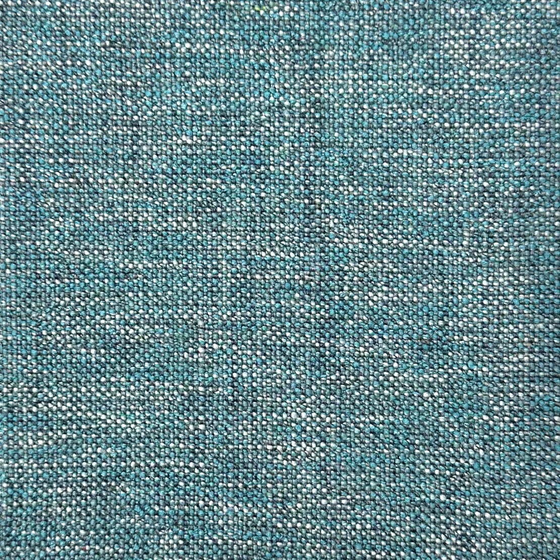Amazon Norm, Heritage Tweed & Textures