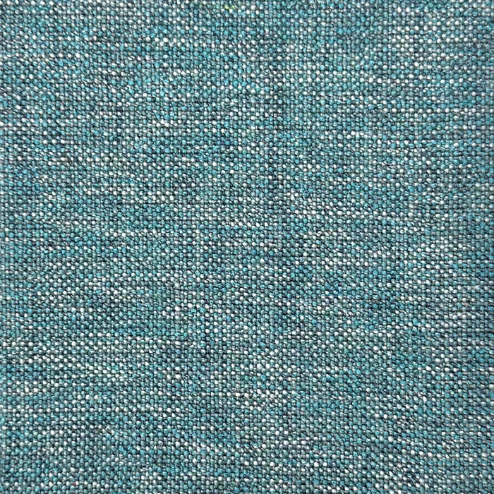 Amazon Norm, Heritage Tweed & Textures