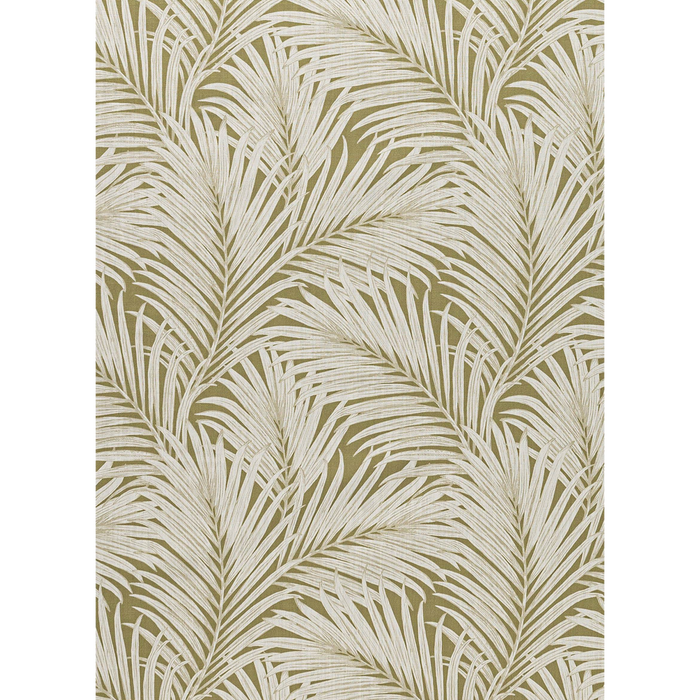 Breeze Baintree Drapery Fabric