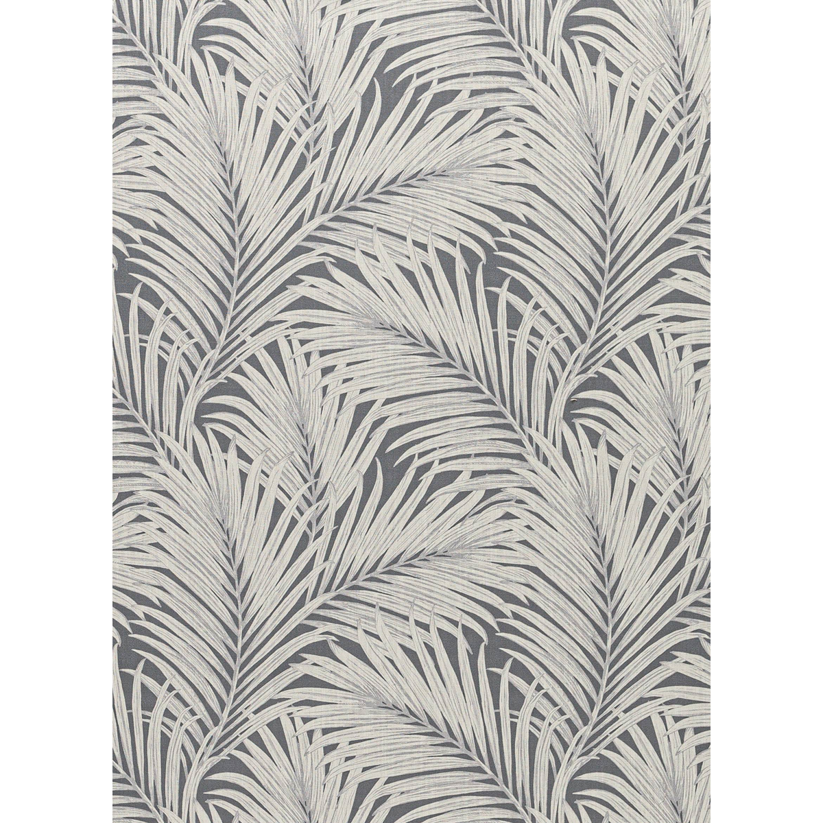 Equilibrium Baintree Drapery Fabric