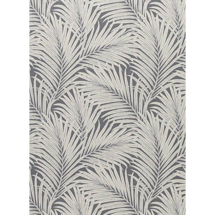 Equilibrium Baintree Drapery Fabric