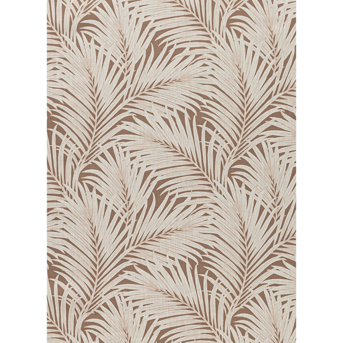 Serenade Baintree Drapery Fabric