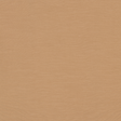 Beautiful tan Polyester Blend fabric by Unique Fine Fabrics, perfect for curtains, roman shades, and valances.