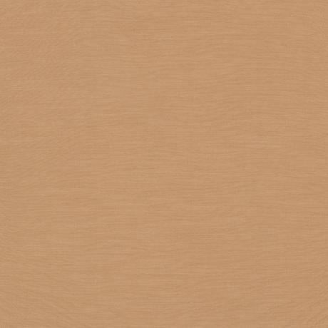 Beautiful tan Polyester Blend fabric by Unique Fine Fabrics, perfect for curtains, roman shades, and valances.
