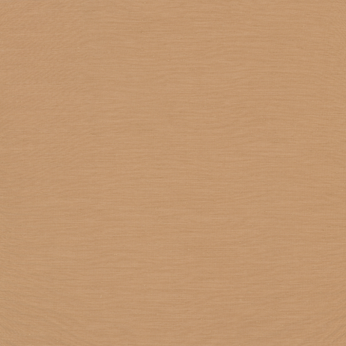 Beautiful tan Polyester Blend fabric by Unique Fine Fabrics, perfect for curtains, roman shades, and valances.