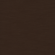 Beautiful brown Polyester Blend fabric by Unique Fine Fabrics, perfect for curtains, roman shades, and valances.