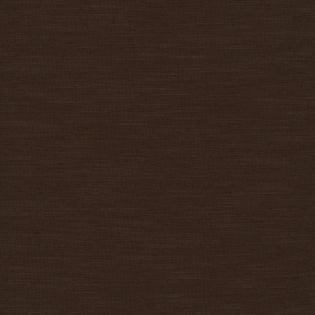 Beautiful brown Polyester Blend fabric by Unique Fine Fabrics, perfect for curtains, roman shades, and valances.