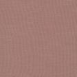 Beautiful pink Polyester Blend fabric by Unique Fine Fabrics, perfect for curtains, roman shades, and valances.