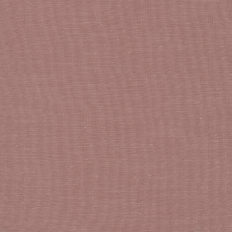 Beautiful pink Polyester Blend fabric by Unique Fine Fabrics, perfect for curtains, roman shades, and valances.